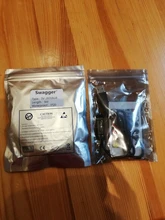 Infrarrojos/Bluetooth/WiFi LED luces de tira RGB 5050 2835 lámpara Flexible cinta con diodo DC 12V 5M 10M Control Remoto + adaptador