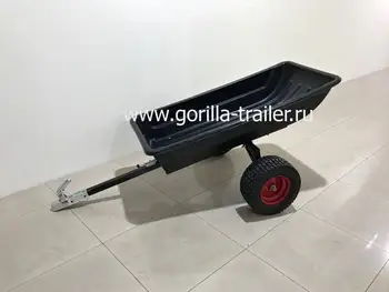 Изображение товара 0