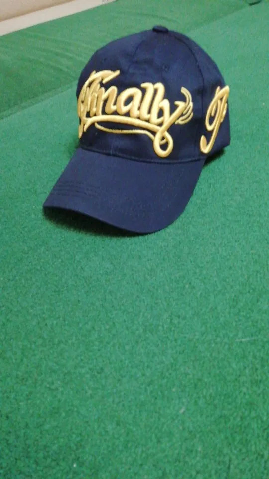 Xthree 100% Cotton Baseball Cap Women 