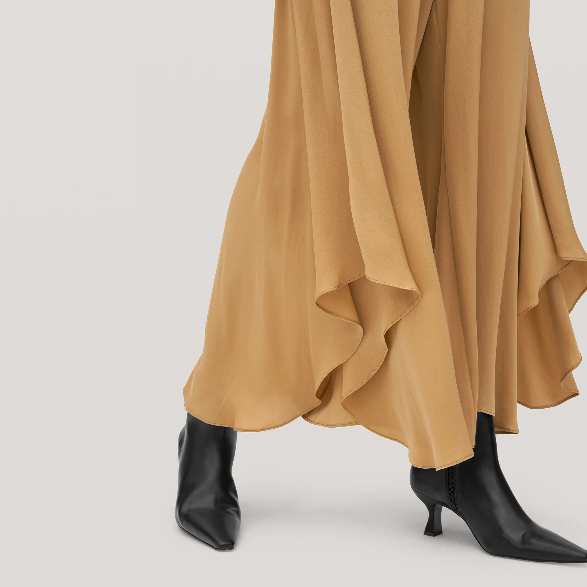 Рисунок 6 - LILYSILK 22 momme женские шелковые