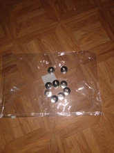 10pc 693ZZ 605RS 605ZZ 698ZZ 624ZZ 694ZZ 695ZZ 696ZZ rodamientos de bolas en miniatura doble apantallado