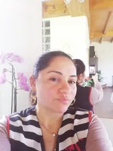 Pendientes de aro grandes personalizados, joyería con nombre personalizado, de estilo hip hop, Sexy, 2020