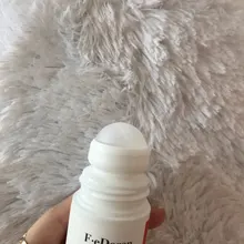 Ingrown-tratamiento para el vello después del afeitado, suero para reparar la mancha del vello, pfb y quemaduras de maquinilla de afeitar, para hombres negros y área de Bikini