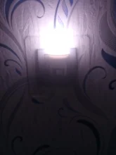 Lampada-Ampoule Bombilla-Lamp-Lighting Led-Bulb E14 E27 White 230V Ac 220v 2pcs/Lot 9W