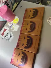 2 unids/par-lentillas de colores para ojos, lentillas de contacto para ojos de colores azul, marrón, coloridas, de belleza para ojo