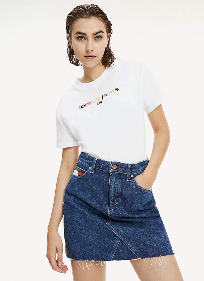 tommy jeans aliexpress