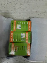 Bulb-Lamp Light-Bulb Remote-Control LED Home-Decor Smart E27 Bluetooth RGB with IR Indoor