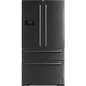 

Refrigerator Vestfrost VF 911 x