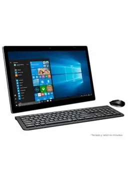 

AIO IOX PRIMUX 1702H 17,3 'TACTIL INTEL N3350 4GB 64GB W10S (2.5' HDD/SDD compatible)