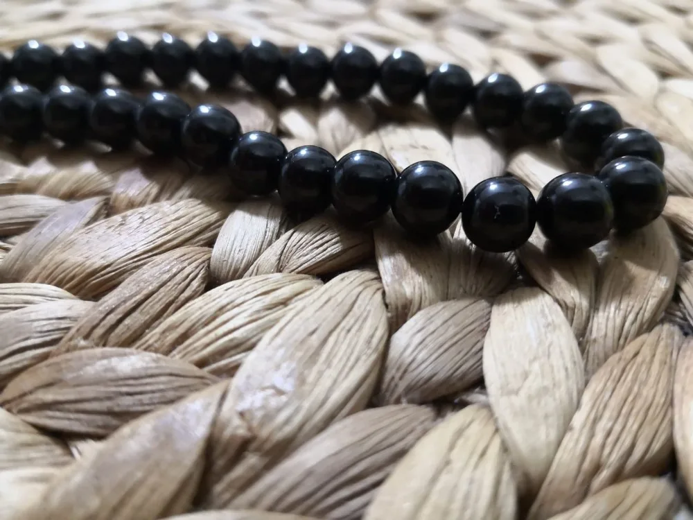 WhatsApp Image 2020-07-16 at 23.02.17 (1)