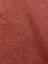 Womens Sweater Turtleneck AMII Tops Solid-Basic Winter Causal Autumn Minimalism 