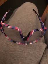 Kapvoe-gafas de sol fotocromáticas para ciclismo para hombre y mujer, lentes deportivas para bicicleta de montaña y de carretera