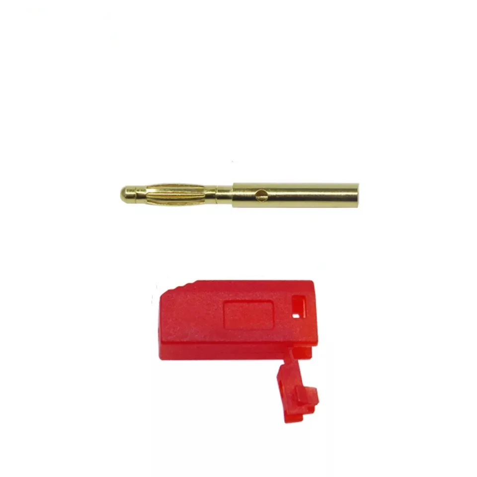 968169C8689BE04561809F6EEFE88F0A