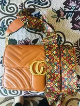 HJKL-Correa de hombro ancha para bolso, accesorio de repuesto para bolso, ajustable, 2020