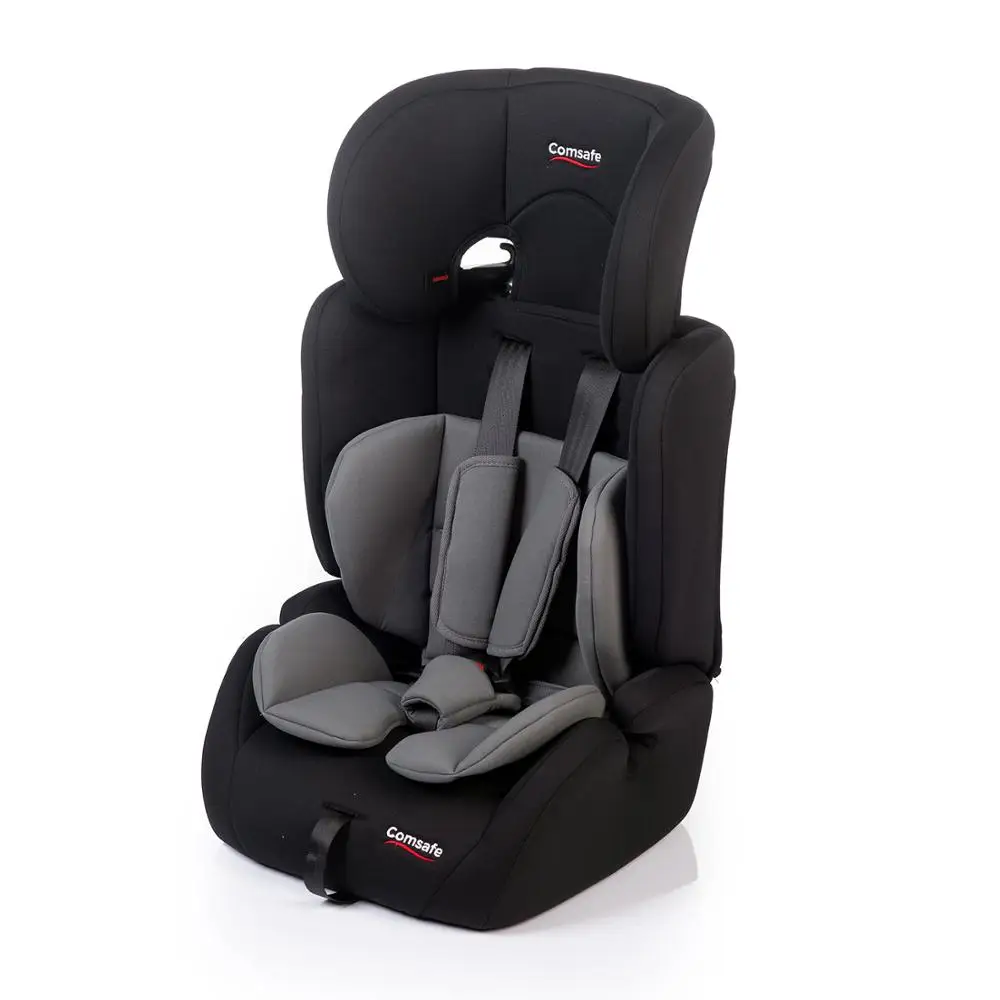 siege auto bebe groupe 0 1 2 3