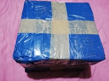 Smar 2 unids/lote 1080P 3MP 5MP PTZ al aire libre de la cámara IP inalámbrica 4X Zoom Digital velocidad WiFi CCTV de seguridad Ai humanoide de detección