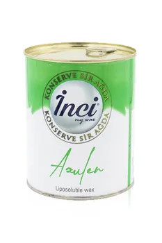 

Pearl waxing canned, azulene depilation, Brazilian ağdası, hair removal hair removal, 100 natural, bezsiz painless waxing