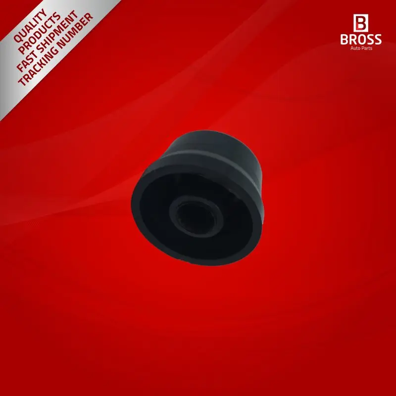 BDP959 радио кнопка ручка для Becker traffic Pro радиоприёмник-BE4720 BE4721 BE4725 BE4730