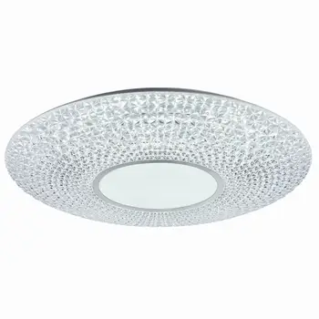 

Ceiling Light le led CLL Crystal 70W