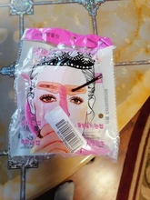 Plantilla de maquillaje para cejas, Kit de plantilla de modelado de cejas 8 en 1, 8 Uds.