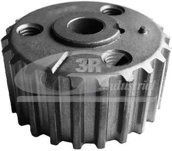 

PINION CRANKSHAFT 57x26-23 DTS