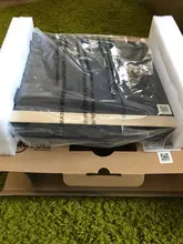 Movols 2MP AI colorido Noche de visión Kit CCTV H.265 + Vídeo impermeable Sistema de Vigilancia 8CH DVR 8 uds/4 Uds juego de cámara de seguridad