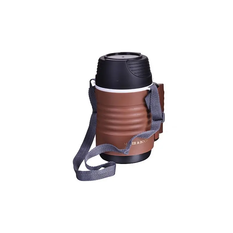 Термос пищевой 0.7л Mayer&ampBoch MB-29075 |