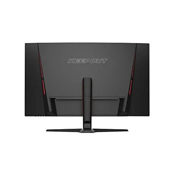 Монитор XGM32 FHD светодиодный 31,5"