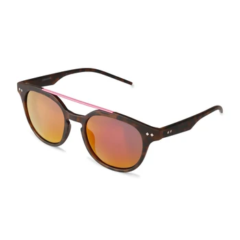 

Polaroid PLD1023S Unisex Brown 92059. Color: Brown, Size: NOSIZEPolaroid762753597977