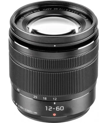 - PANASONIC 1260 F3556 ASPH