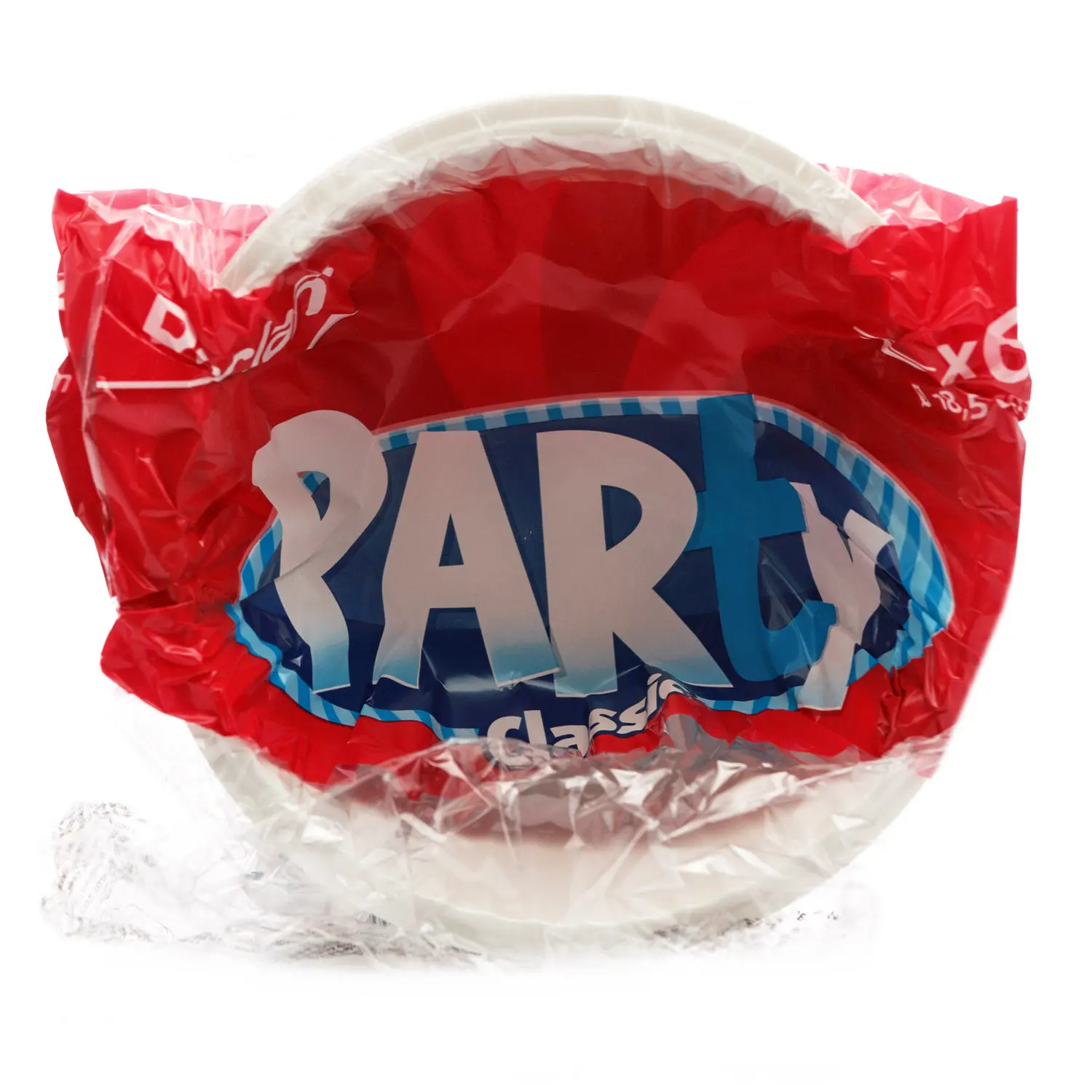 Magnetic пластик. Тм пластик. Plastic letter magnets. Наконечник 96-канальный для анализатора kingfisher flex. Тм пластик.