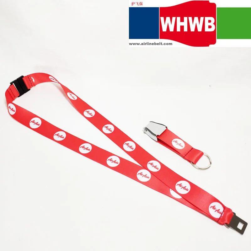 WHWB-191006-4