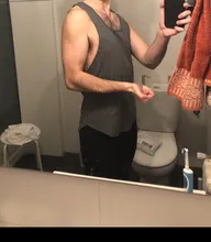 Marca de ropa de gimnasio de algodón camisetas canotte culturismo stringer tank top fitness camiseta chicos musculosos chaleco camiseta sin mangas