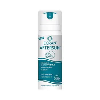 

After Sun Spray Ecran (145 ml)