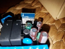 Tuya vida inteligente cortina con WiFi módulo interruptor rodillo obturador persianas Motor casa inteligente Google Voz Alexa Control DIY