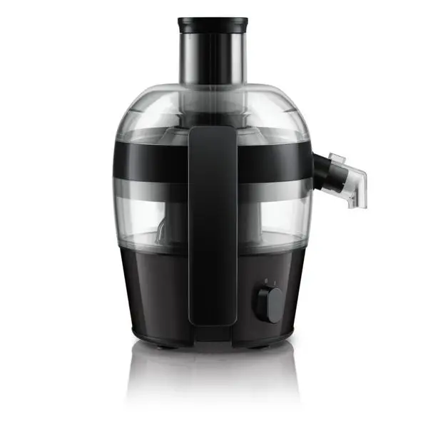 Liquidiser Philips Viva коллекция HR1832/00 400 Вт
