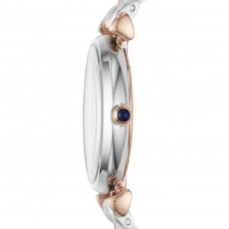 Часы Emporio Армани женские AR11092
