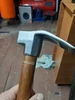 Изображение товара 4