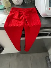 Leggins de fitness para mujer, leggins negros, de fitness, sexis, de cintura alta, entrenamiento, talla grande