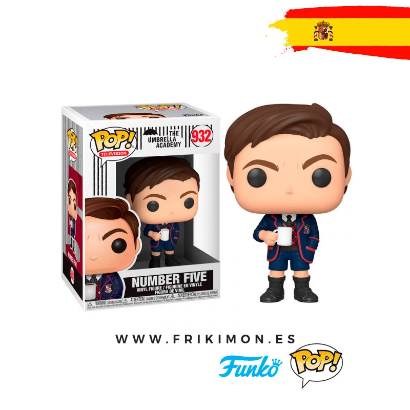 funko pop original aliexpress