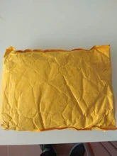 Led-Strips-Lights Diode Adapter Tape Luces Remote-Control 5050 Smd Bluetooth Waterproof