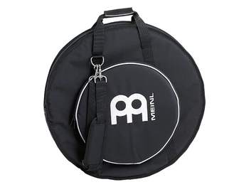 

Mcb22 case for plate 22 ", Meinl
