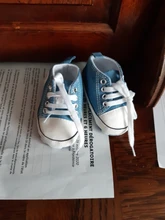 Zapatos sólidos con estrella para bebés, zapatilla de algodón suave antideslizante, suela para recién nacido, primeros pasos, de lona, informales