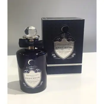 

Penhaligon's Endymion Concentré Edp 100 ml Unisex Tester Parfüm