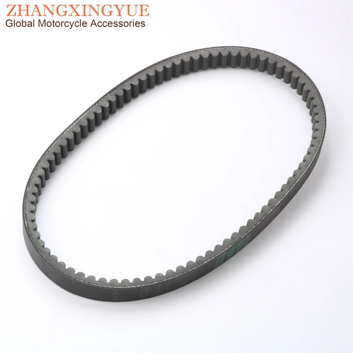 zhang46