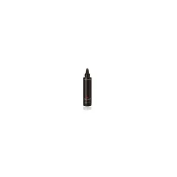 

COTRIL-DIRECT COLORS-RED (200 ml) Coloring pigment