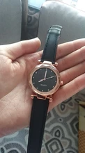 Reloj de cuarzo dorado con diamantes de imitación para mujer, pulsera de moda coreana, rosa, zegarki damskie, novedad de 2020