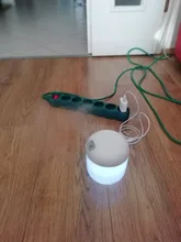 Baseus-Humidificador de aire para hogar y oficina, Humidificador purificador de gran capacidad con lámpara LED, generador de niebla