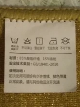 Dish-Towel Microfiber Kitchen-Supplies Cleaning-Cloth Washing Household Wiping-Rags Anti-Grease