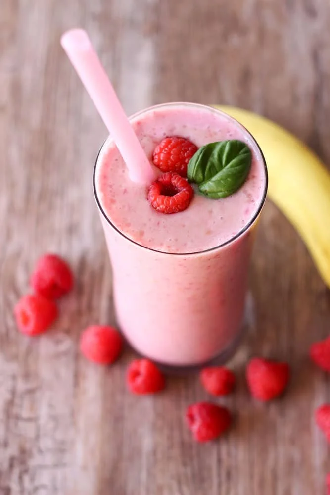 smoothie_raspberry_banana
